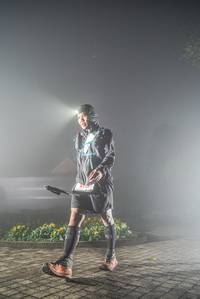 BIB: 
                            <button type="button" onclick="openModal(22298660)" class="btn btn-primary btn-sm float-right btn-popup" data-toggle="modal" data-target=".modal-high-quality">
                        <i class="fas fa-shopping-cart"></i> Add to Cart
                    </button>
                                            <button type="button" onclick="isThisMe(22298660, true)" class="btn btn-success btn-sm float-right btn-popup btn-isme hidden" data-toggle="tooltip" data-placement="bottom" title="นี่คือรูปของคุณใช่ไหม คลิกที่นี่เพื่อเอาเข้าอัลบั้ม">
                        <i class="fas fa-plus"></i> Add to album
                    </button>
                    <button type="button" onclick="isThisMe(22298660, false)" class="btn btn-warning btn-sm float-right btn-popup btn-isnotme hidden">
                        <i class="fas fa-ban"></i> Remove from album
                    </button>